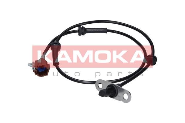 KAMOKA 1060520 Sensor, wheel speed