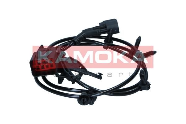 KAMOKA 1060521 Sensor, wheel speed