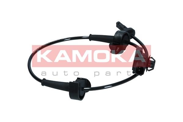 KAMOKA 1060523 Sensor, wheel speed