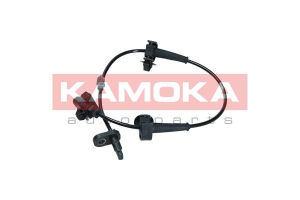 KAMOKA 1060524 Sensor, wheel speed