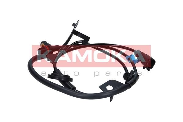 KAMOKA 1060533 Sensor, wheel speed
