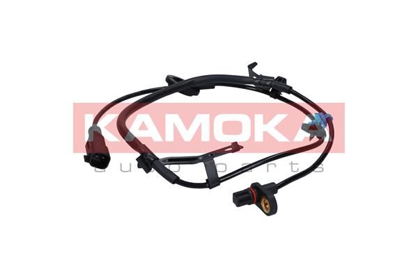 KAMOKA 1060534 Sensor, wheel speed