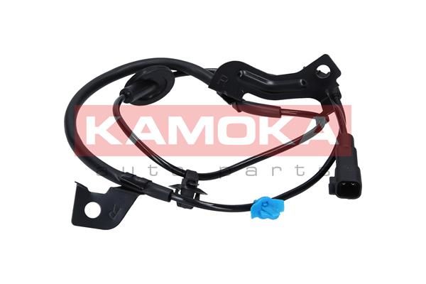 KAMOKA 1060535 Sensor, wheel speed