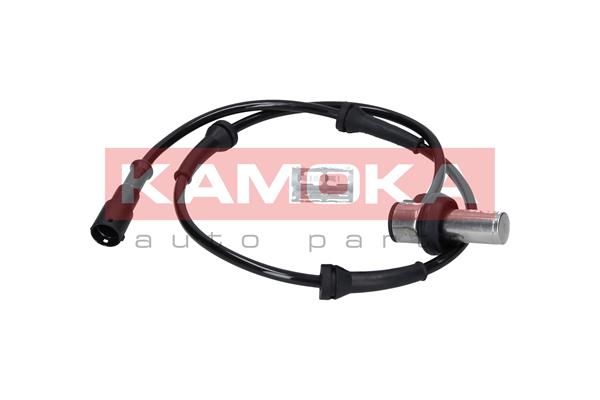 KAMOKA 1060541 Sensor, wheel speed