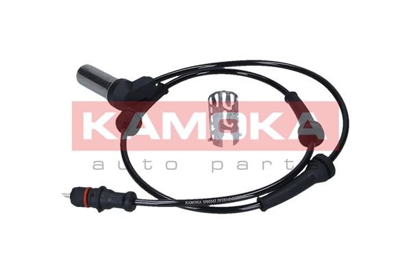 KAMOKA 1060542 Sensor, wheel speed