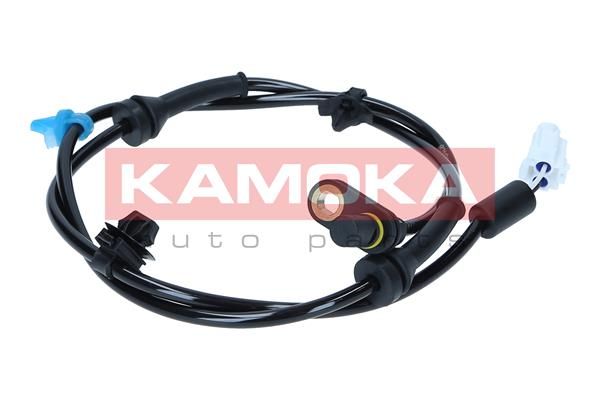 KAMOKA 1060548 Sensor, wheel speed