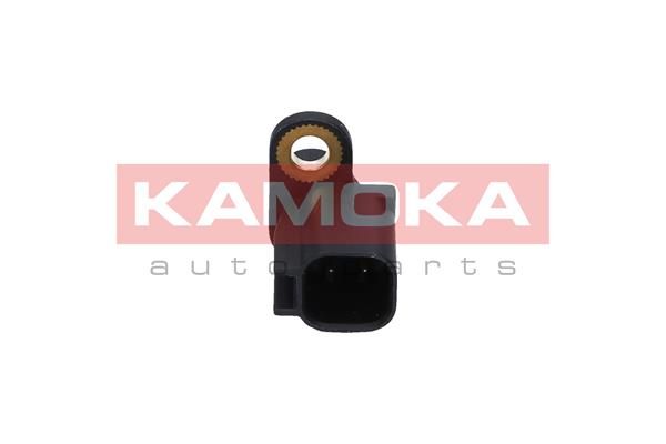 KAMOKA 1060554 Sensor, wheel speed