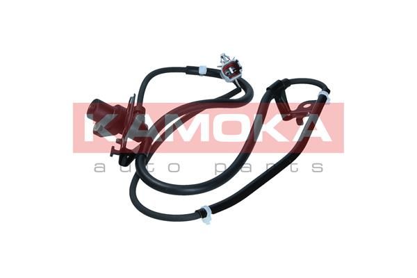 KAMOKA 1060557 Sensor, wheel speed