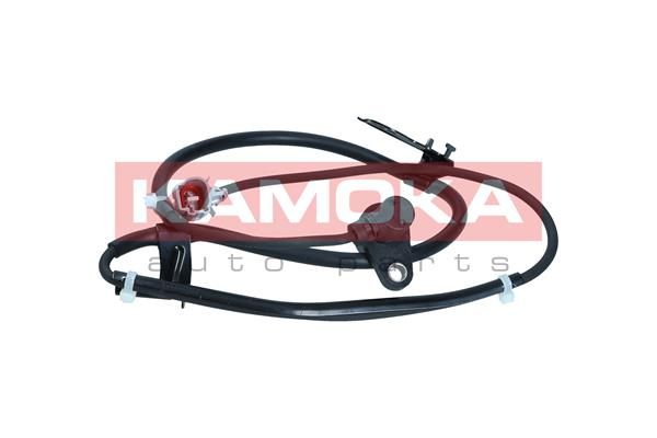 KAMOKA 1060558 Sensor, wheel speed