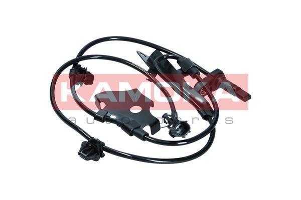 KAMOKA 1060559 Sensor, wheel speed