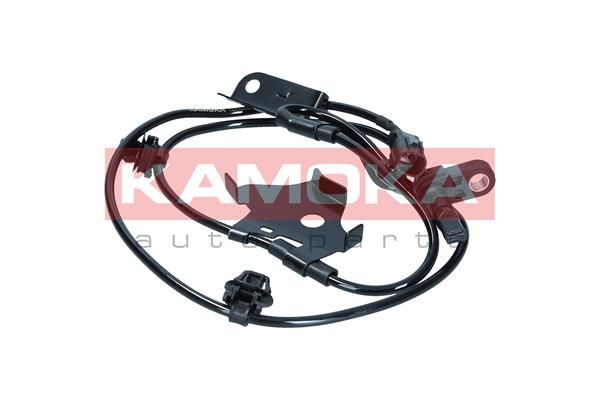 KAMOKA 1060560 Sensor, wheel speed