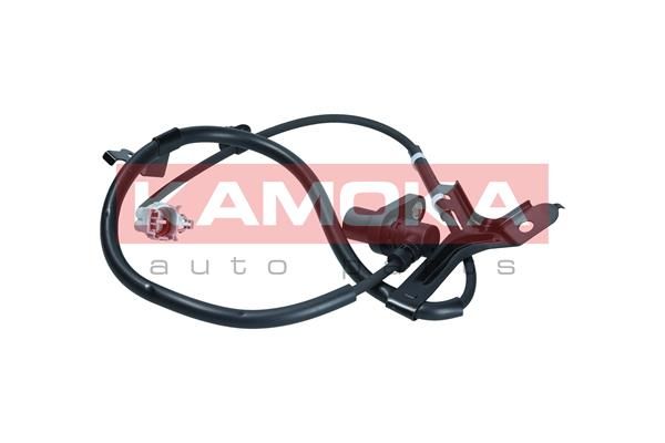 KAMOKA 1060562 Sensor, wheel speed