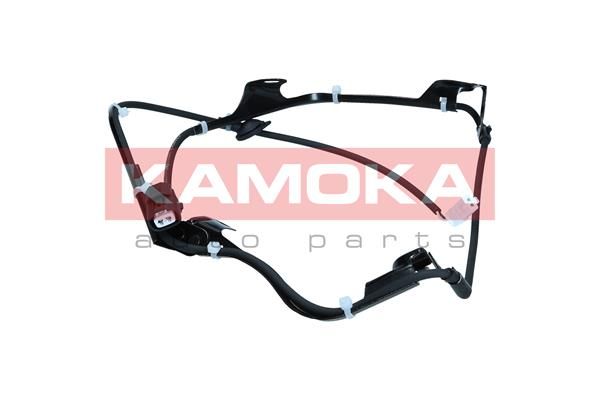 KAMOKA 1060563 Sensor, wheel speed