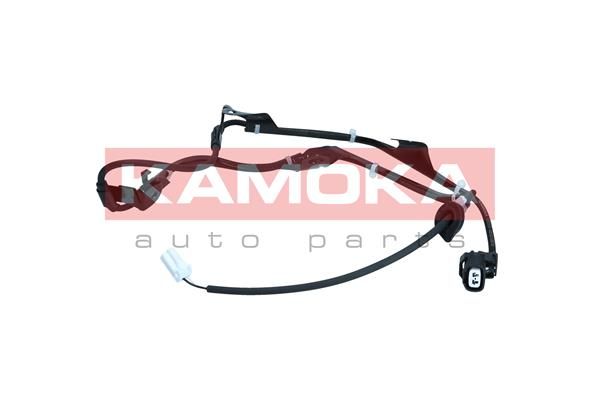 KAMOKA 1060564 Sensor, wheel speed