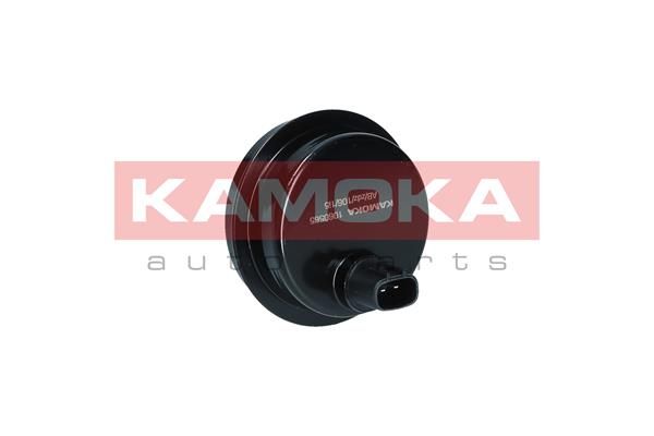 KAMOKA 1060565 Sensor, wheel speed