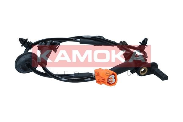 KAMOKA 1060566 Sensor, wheel speed
