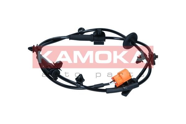 KAMOKA 1060567 Sensor, wheel speed