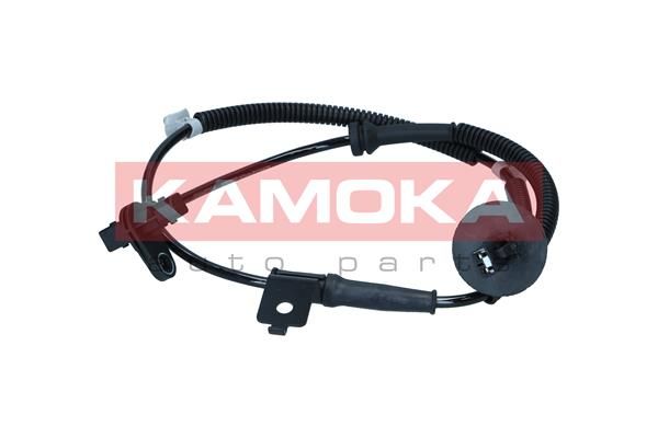 KAMOKA 1060570 Sensor, wheel speed
