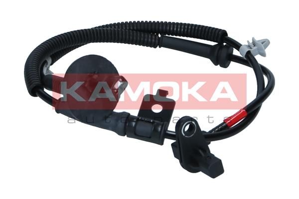 KAMOKA 1060571 Sensor, wheel speed