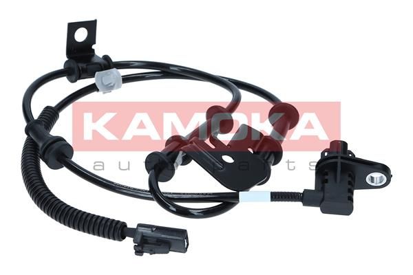 KAMOKA 1060572 Sensor, wheel speed
