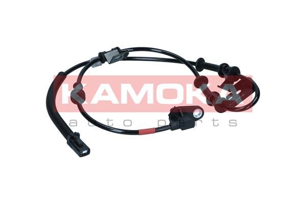 KAMOKA 1060573 Sensor, wheel speed