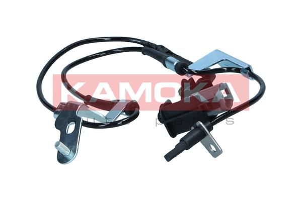 KAMOKA 1060574 Sensor, wheel speed