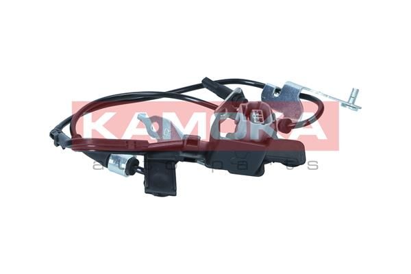 KAMOKA 1060575 Sensor, wheel speed