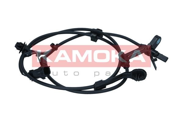 KAMOKA 1060577 Sensor, wheel speed