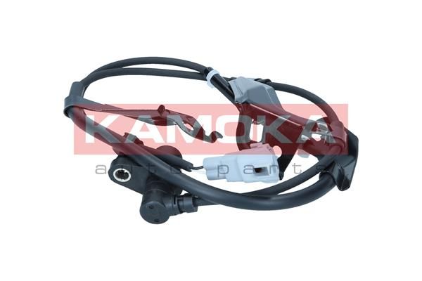 KAMOKA 1060578 Sensor, wheel speed