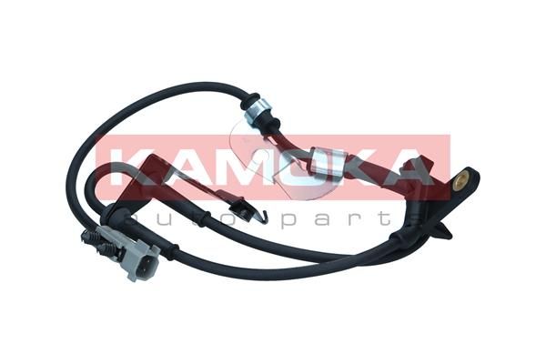 KAMOKA 1060582 Sensor, wheel speed