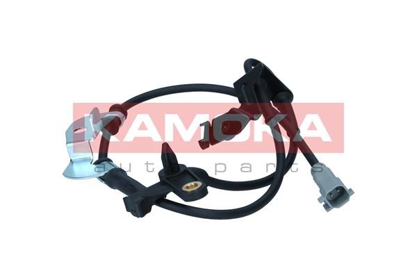 KAMOKA 1060583 Sensor, wheel speed