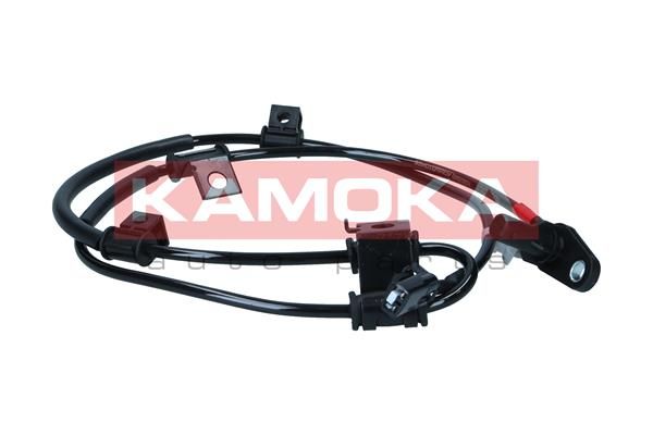 KAMOKA 1060585 Sensor, wheel speed