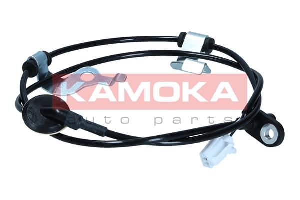 KAMOKA 1060589 Sensor, wheel speed