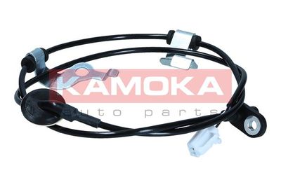 Sensor, wheel speed KAMOKA 1060589