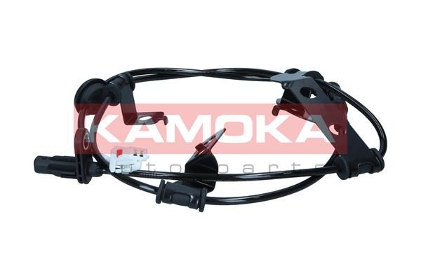 KAMOKA 1060590 Sensor, wheel speed