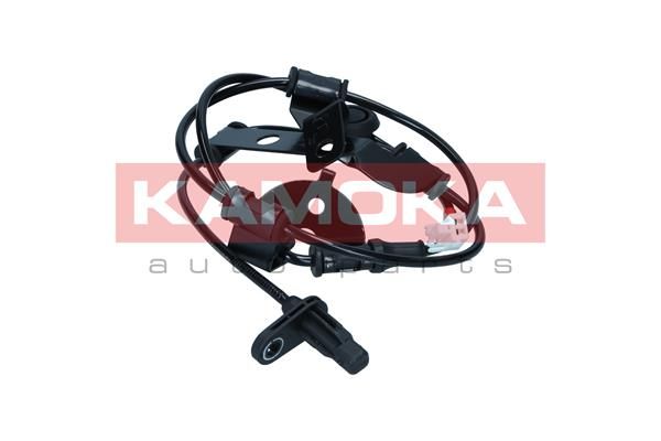 KAMOKA 1060591 Sensor, wheel speed