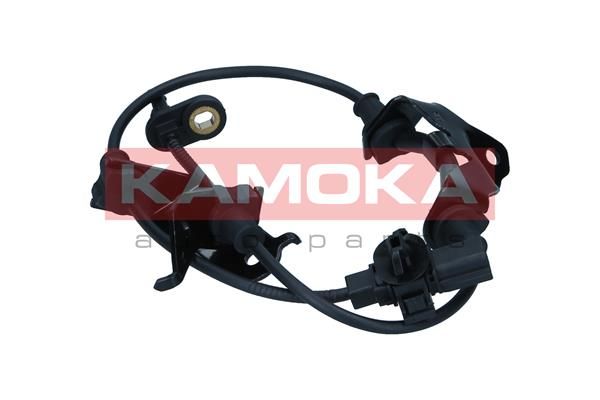 KAMOKA 1060593 Sensor, wheel speed