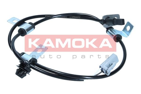 KAMOKA 1060594 Sensor, wheel speed
