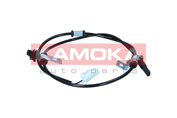 KAMOKA 1060595 Sensor, wheel speed