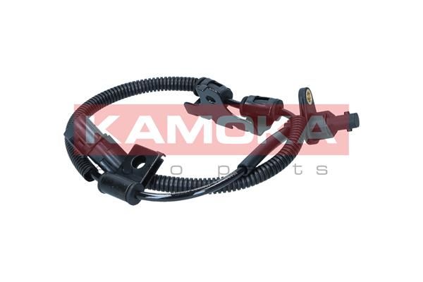 KAMOKA 1060597 Sensor, wheel speed