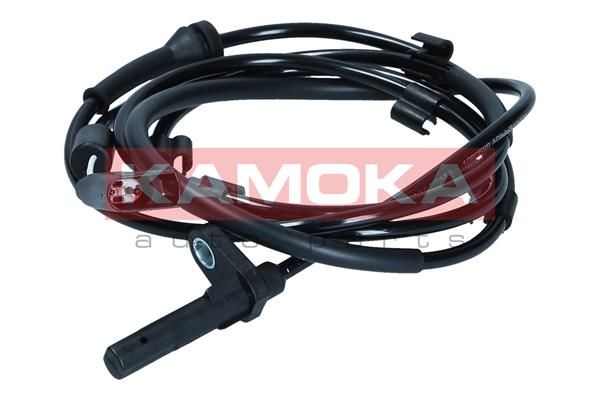 KAMOKA 1060599 Sensor, wheel speed