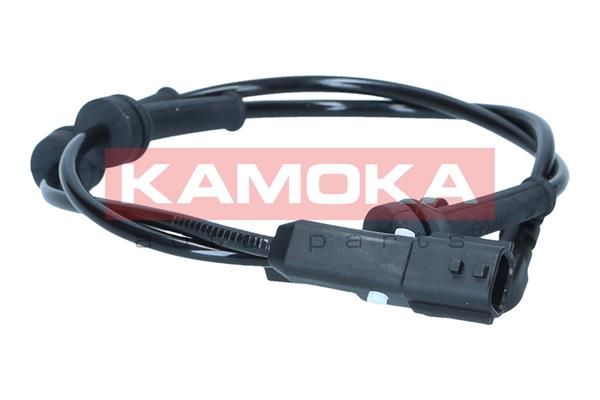 KAMOKA 1060600 Sensor, wheel speed