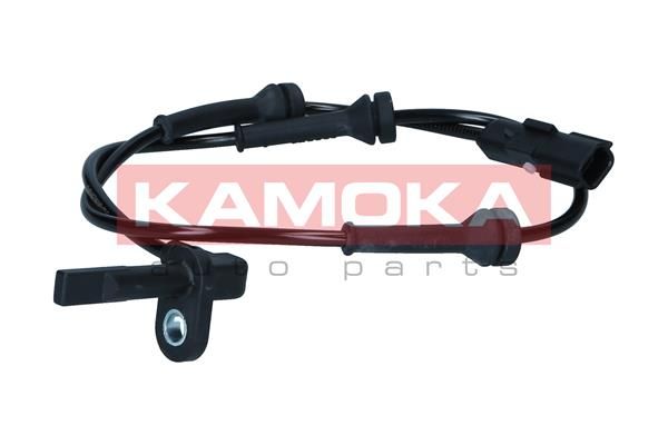 KAMOKA 1060601 Sensor, wheel speed