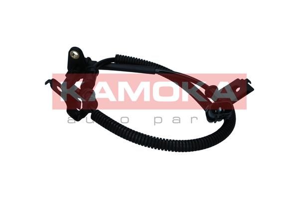 KAMOKA 1060602 Sensor, wheel speed