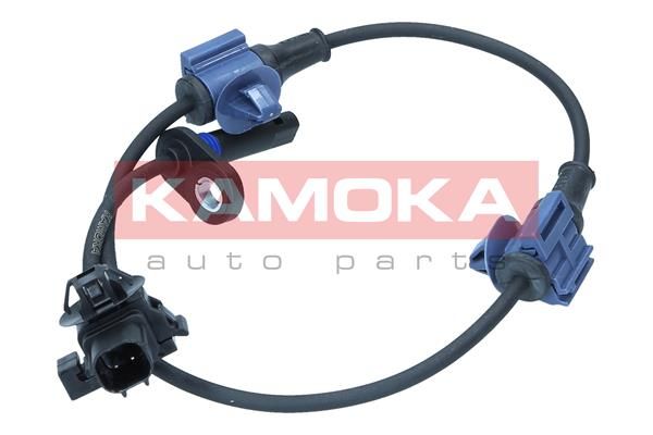 KAMOKA 1060604 Sensor, wheel speed