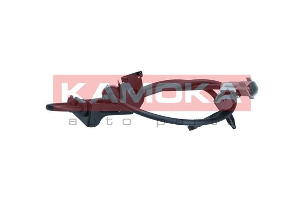 KAMOKA 1060606 Sensor, wheel speed