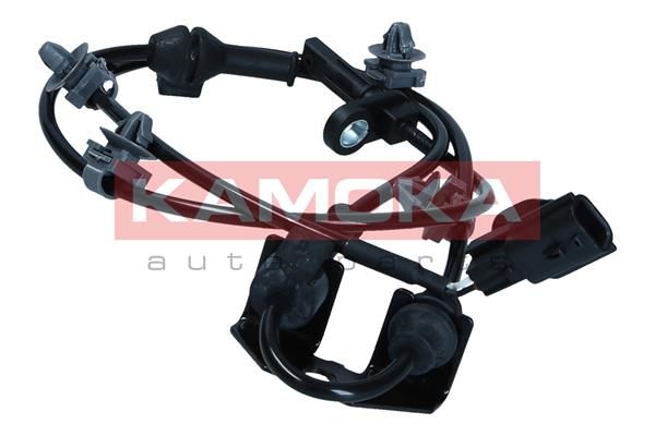 KAMOKA 1060608 Sensor, wheel speed