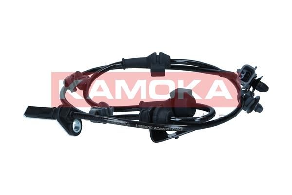 KAMOKA 1060609 Sensor, wheel speed