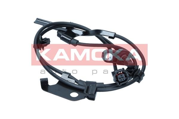 KAMOKA 1060611 Sensor, wheel speed