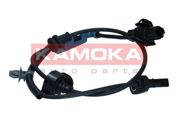 KAMOKA 1060613 Sensor, wheel speed